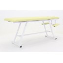 Стол массажный стационарный FIX-MT1 (МСТ-19)