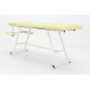 Стол массажный стационарный FIX-MT1 (МСТ-19)