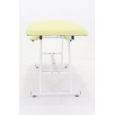 Стол массажный стационарный FIX-MT1 (МСТ-19)