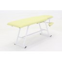 Стол массажный стационарный FIX-MT1 (МСТ-19)