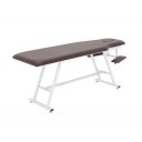 Стол массажный стационарный FIX-MT1 (МСТ-19)