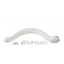 Поручень настенный МСПП-С1