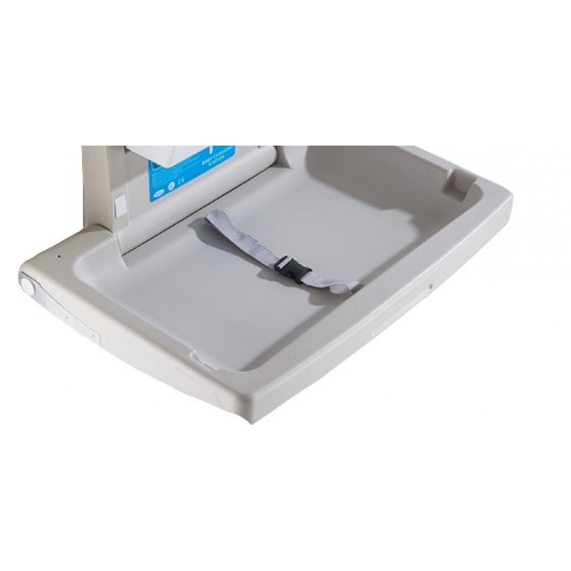 Пеленальный столик МСП-К1