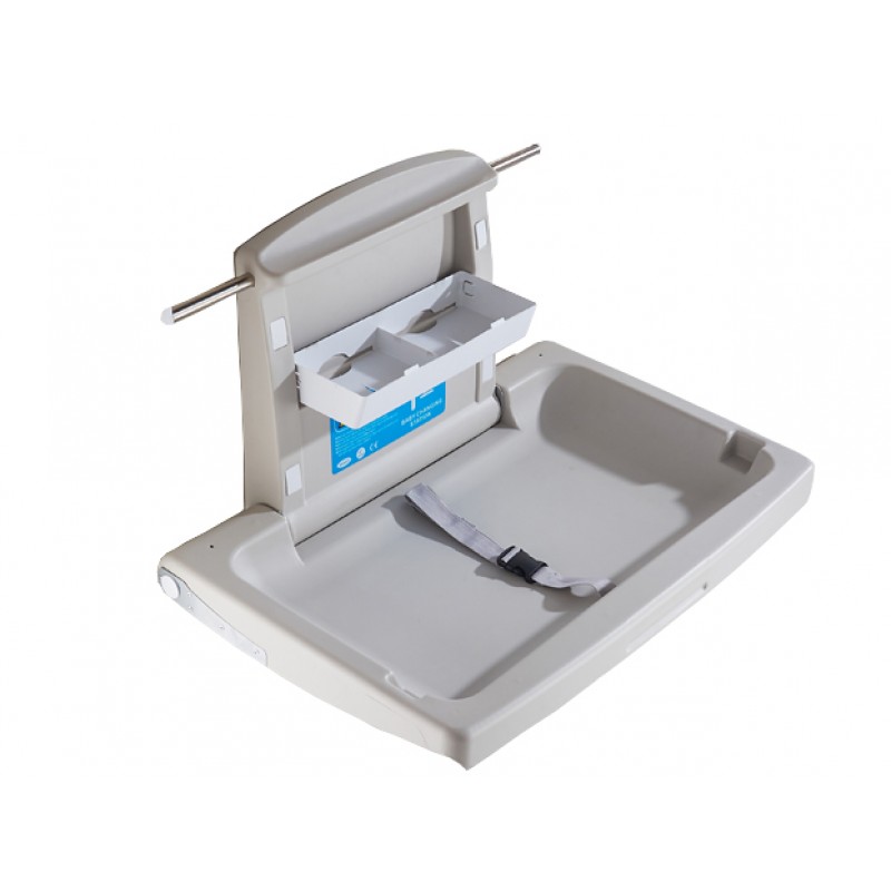 Пеленальный столик МСП-К1