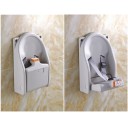 Детское кресло ДК-К1