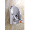 Детское кресло ДК-К1