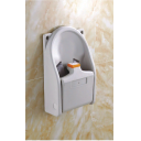 Детское кресло ДК-К1