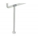 Поручень напольный МСПН-П1