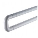 Поручень настенный МСПН-С1