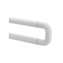 Поручень настенный МСПН-С8