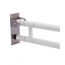 Поручень настенный МСПН-С8