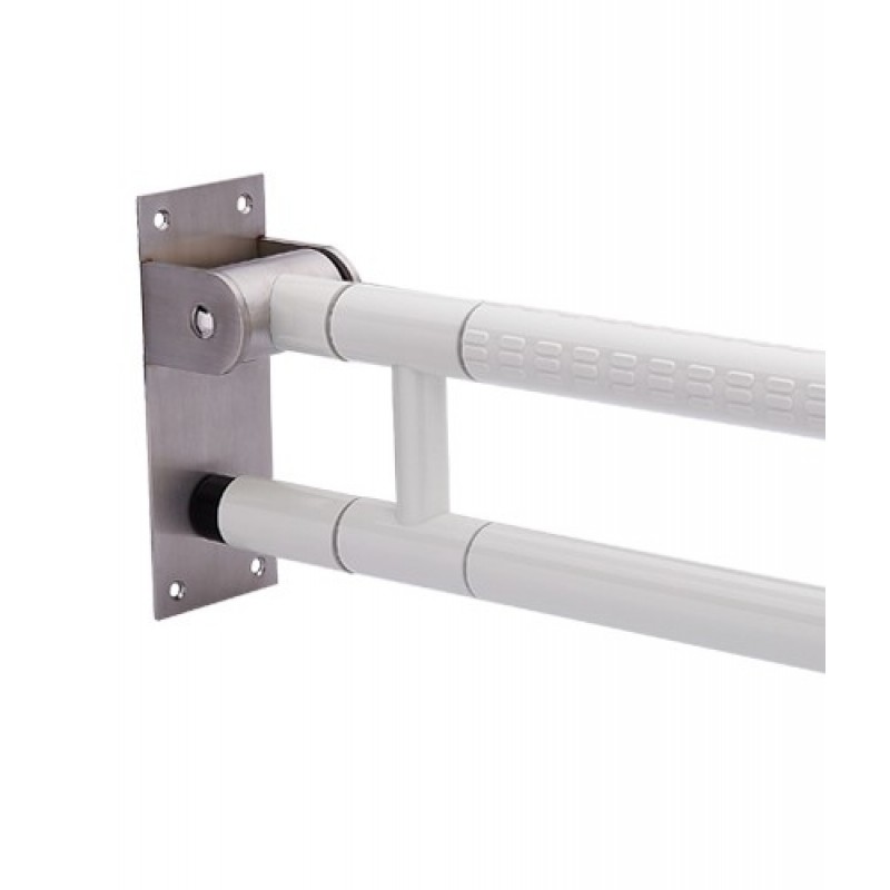 Поручень настенный МСПН-С8