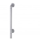 Поручень настенный МСПН-С2