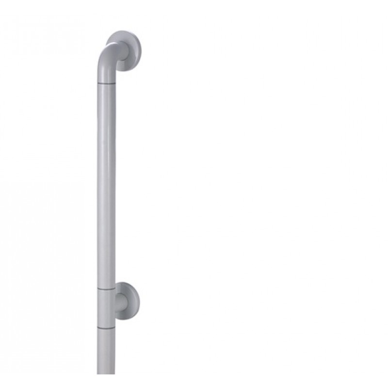 Поручень настенный МСПН-С2