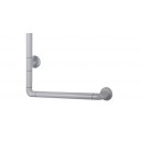 Поручень настенный МСПН-С2