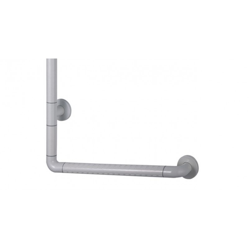 Поручень настенный МСПН-С2