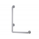 Поручень настенный МСПН-С2