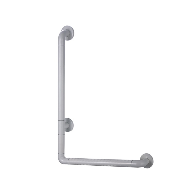 Поручень настенный МСПН-С2