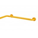 Поручень настенный МСПН-С3