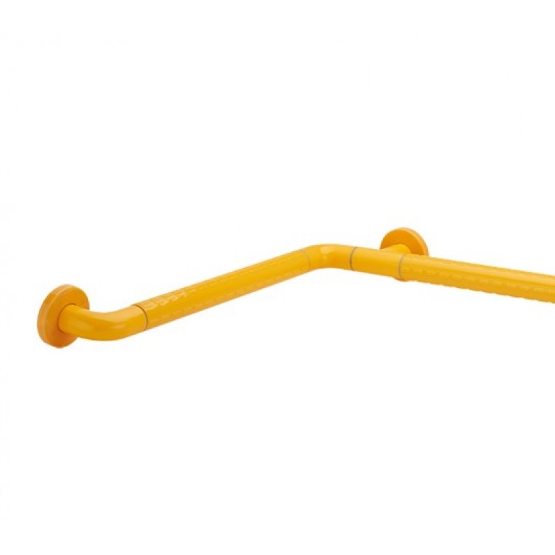 Поручень настенный МСПН-С3