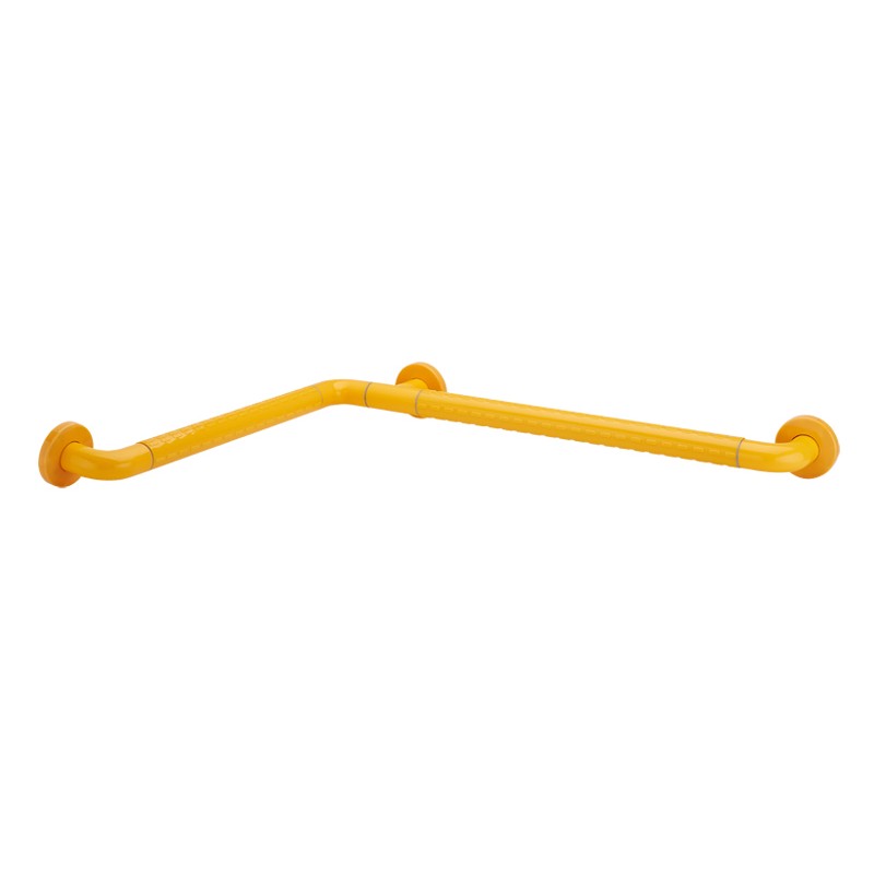 Поручень настенный МСПН-С3