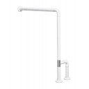 Поручень напольный МСПН-П3