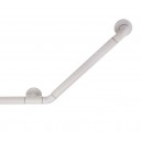 Поручень настенный МСПН-С5 Поручень настенный МСПН-С5