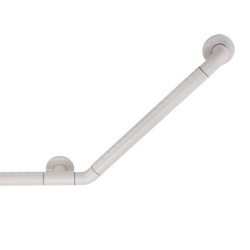 Поручень настенный МСПН-С5 Поручень настенный МСПН-С5