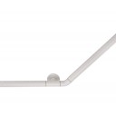 Поручень настенный МСПН-С5 Поручень настенный МСПН-С5