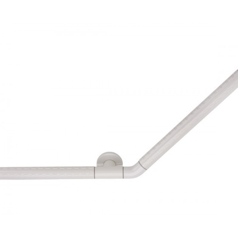 Поручень настенный МСПН-С5 Поручень настенный МСПН-С5