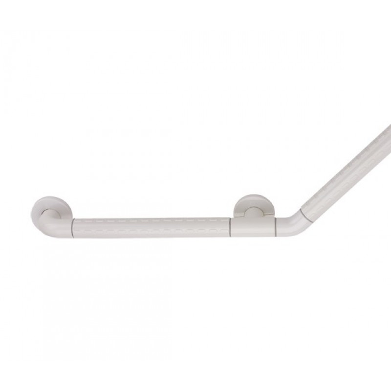 Поручень настенный МСПН-С5 Поручень настенный МСПН-С5