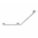 Поручень настенный МСПН-С5 Поручень настенный МСПН-С5