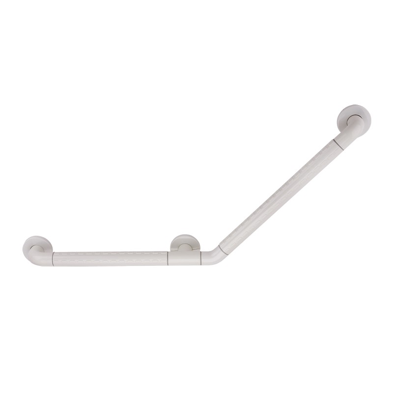 Поручень настенный МСПН-С5 Поручень настенный МСПН-С5