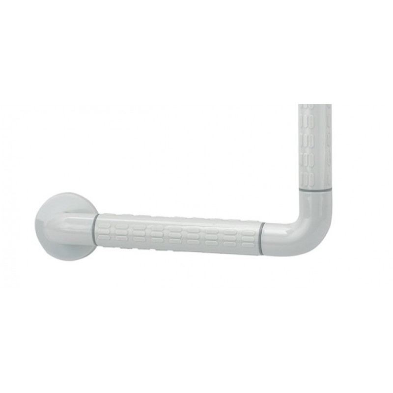 Поручень настенный МСПН-С6