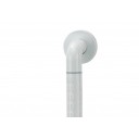 Поручень настенный МСПН-С6 Поручень настенный МСПН-С6