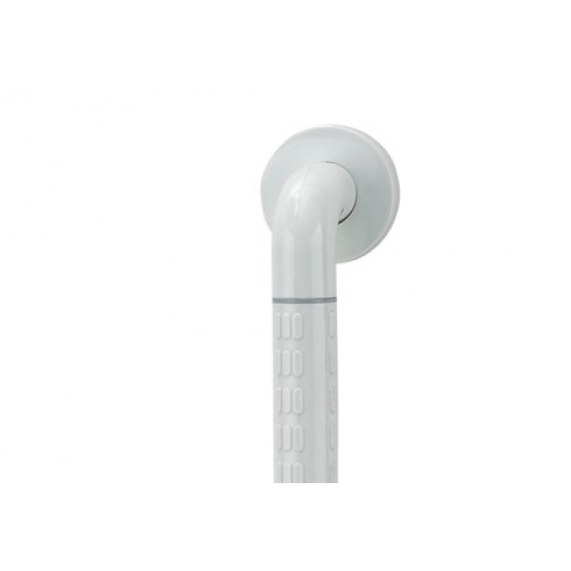 Поручень настенный МСПН-С6