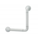 Поручень настенный МСПН-С6 Поручень настенный МСПН-С6