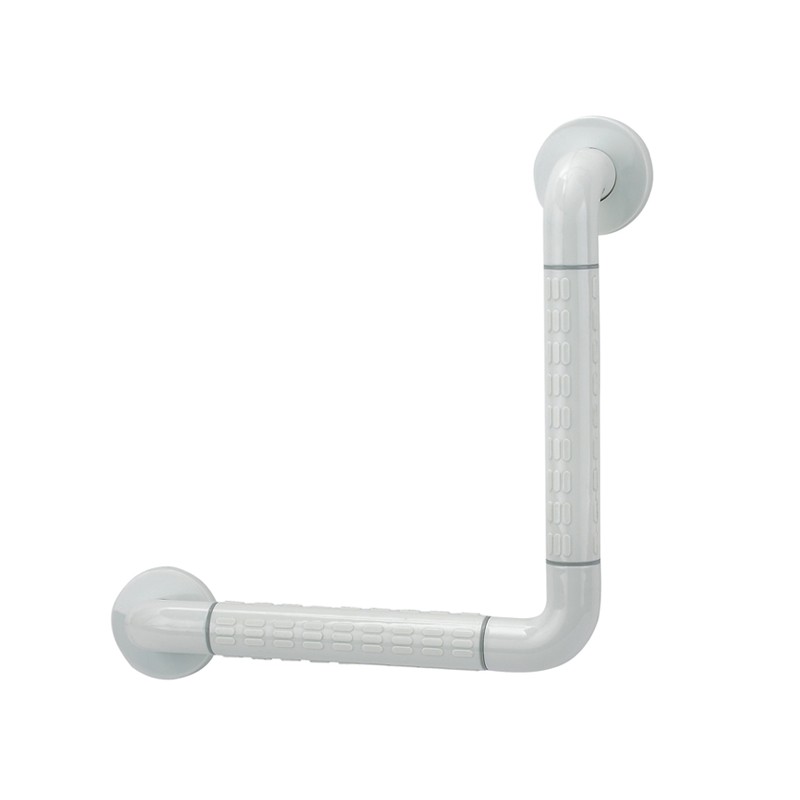 Поручень настенный МСПН-С6