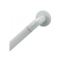 Поручень настенный МСПН-С7