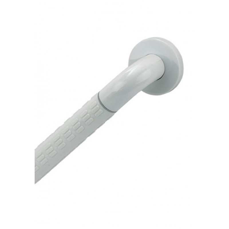 Поручень настенный МСПН-С7