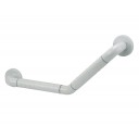 Поручень настенный МСПН-С7