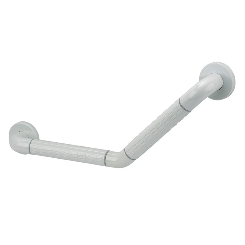 Поручень настенный МСПН-С7