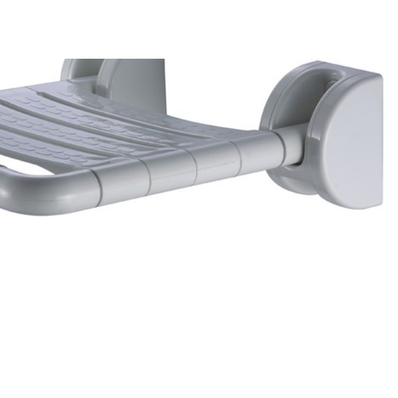 Откидное сидение МС-К5