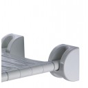 Откидное сидение МС-К5 Откидное сидение МС-К5