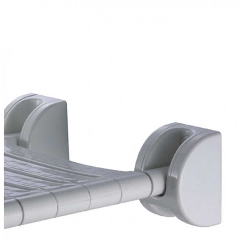 Откидное сидение МС-К5