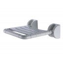 Откидное сидение МС-К5 Откидное сидение МС-К5