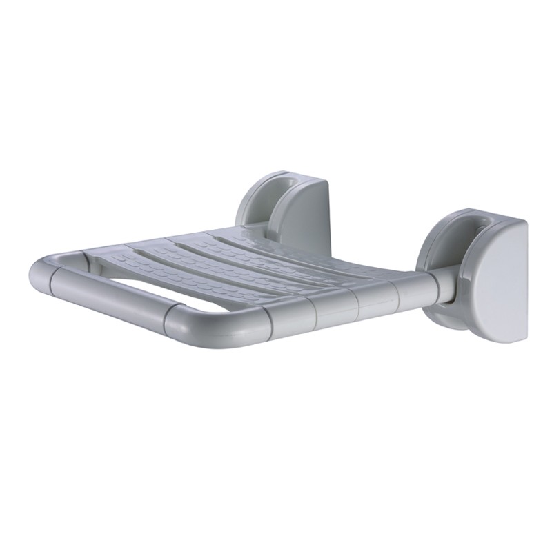 Откидное сидение МС-К5