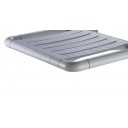 Откидное сидение МС-К6