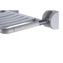 Откидное сидение МС-К6