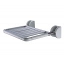 Откидное сидение МС-К6